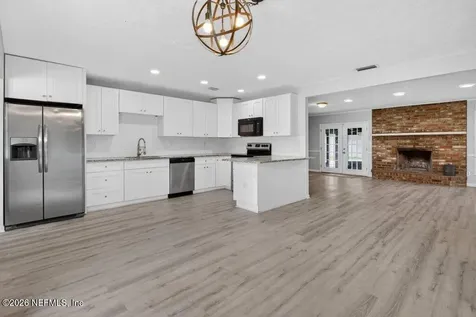 35742 Quail Road Callahan FL 32011