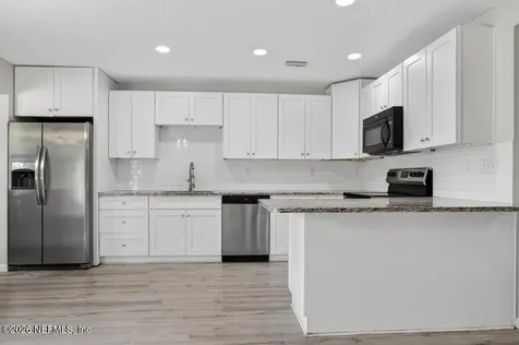 35742 Quail Road Callahan FL 32011