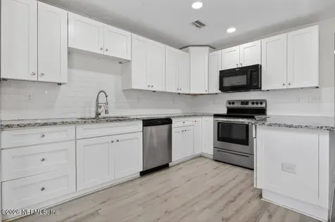 35742 Quail Road Callahan FL 32011