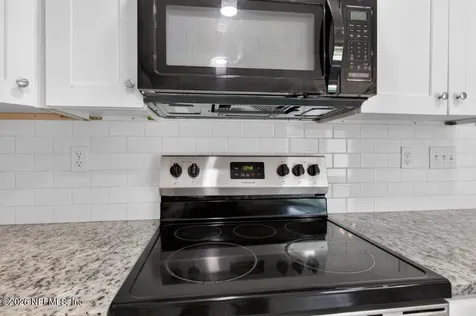 35742 Quail Road Callahan FL 32011