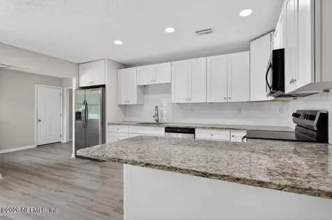 35742 Quail Road Callahan FL 32011