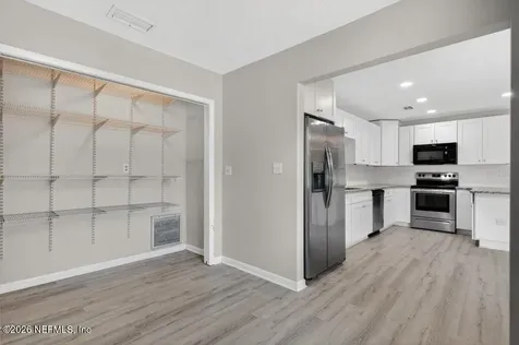 35742 Quail Road Callahan FL 32011