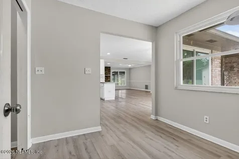 35742 Quail Road Callahan FL 32011