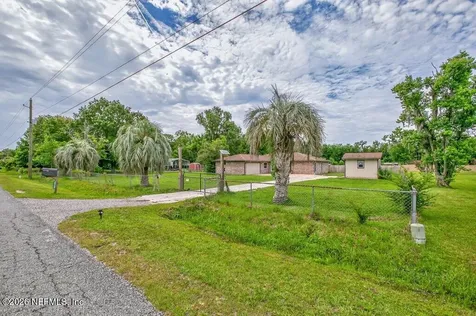 35742 Quail Road Callahan FL 32011
