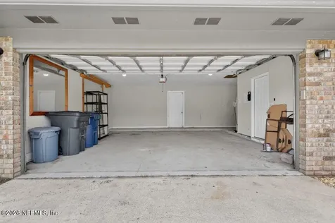35742 Quail Road Callahan FL 32011
