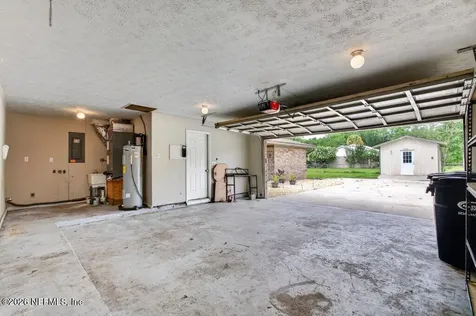 35742 Quail Road Callahan FL 32011
