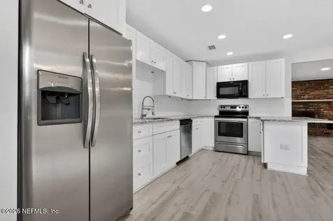 35742 Quail Road Callahan FL 32011