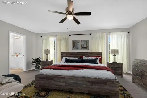 35742 Quail Road Callahan FL 32011
