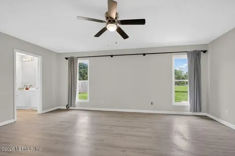 35742 Quail Road Callahan FL 32011