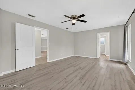 35742 Quail Road Callahan FL 32011