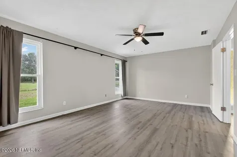 35742 Quail Road Callahan FL 32011