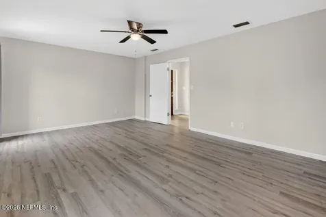 35742 Quail Road Callahan FL 32011