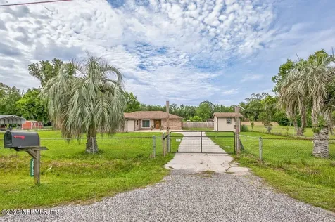 35742 Quail Road Callahan FL 32011
