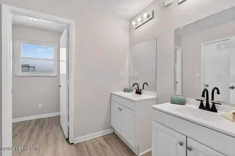 35742 Quail Road Callahan FL 32011