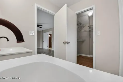 35742 Quail Road Callahan FL 32011