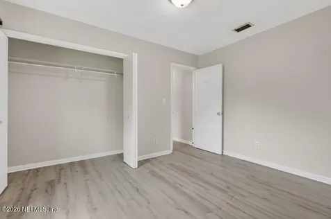 35742 Quail Road Callahan FL 32011