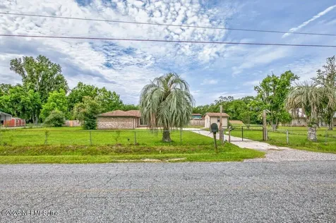 35742 Quail Road Callahan FL 32011