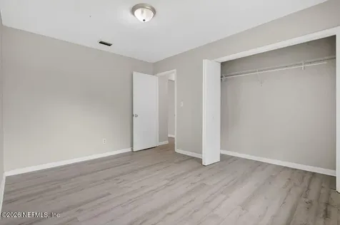 35742 Quail Road Callahan FL 32011