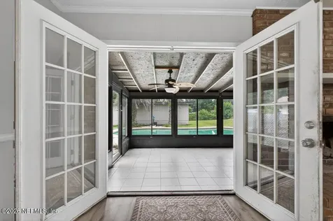 35742 Quail Road Callahan FL 32011