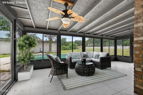 35742 Quail Road Callahan FL 32011