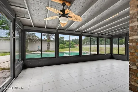 35742 Quail Road Callahan FL 32011