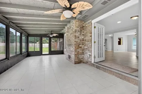 35742 Quail Road Callahan FL 32011