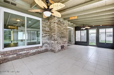35742 Quail Road Callahan FL 32011