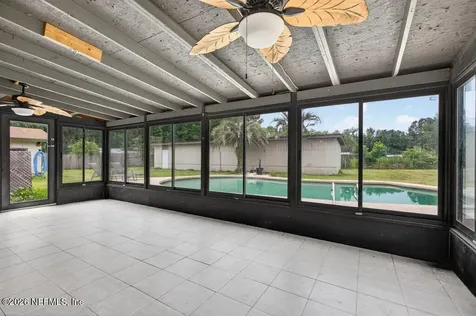 35742 Quail Road Callahan FL 32011