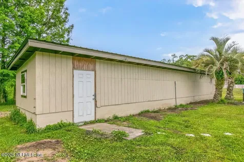 35742 Quail Road Callahan FL 32011