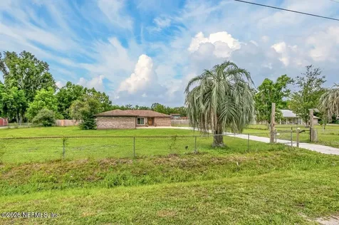 35742 Quail Road Callahan FL 32011