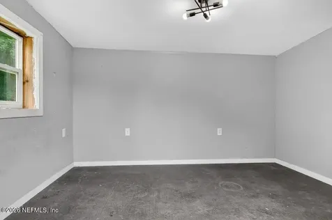 35742 Quail Road Callahan FL 32011