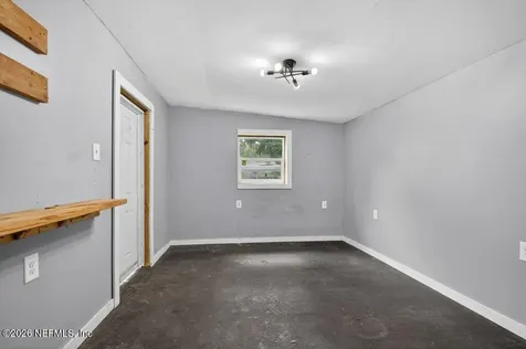 35742 Quail Road Callahan FL 32011