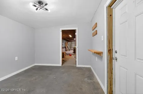 35742 Quail Road Callahan FL 32011