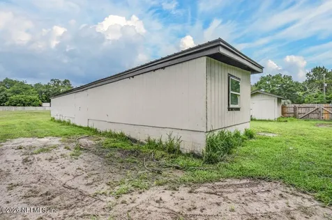 35742 Quail Road Callahan FL 32011