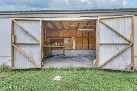 35742 Quail Road Callahan FL 32011