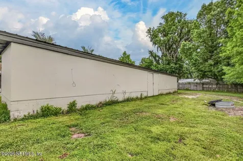 35742 Quail Road Callahan FL 32011