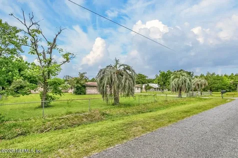 35742 Quail Road Callahan FL 32011