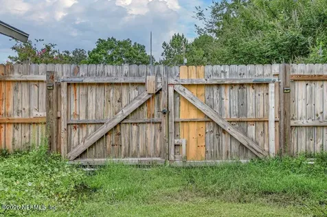35742 Quail Road Callahan FL 32011