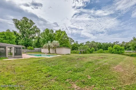 35742 Quail Road Callahan FL 32011