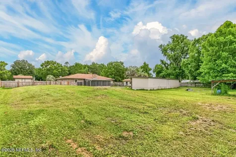 35742 Quail Road Callahan FL 32011