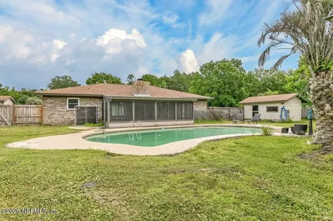 35742 Quail Road Callahan FL 32011