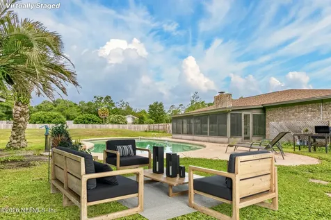 35742 Quail Road Callahan FL 32011