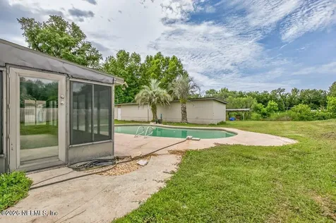 35742 Quail Road Callahan FL 32011