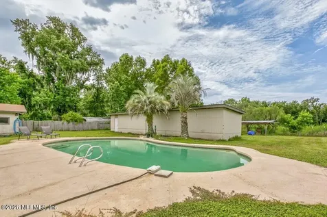 35742 Quail Road Callahan FL 32011