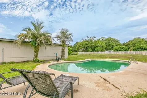 35742 Quail Road Callahan FL 32011