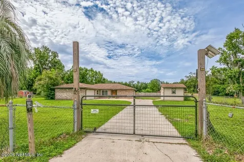 35742 Quail Road Callahan FL 32011