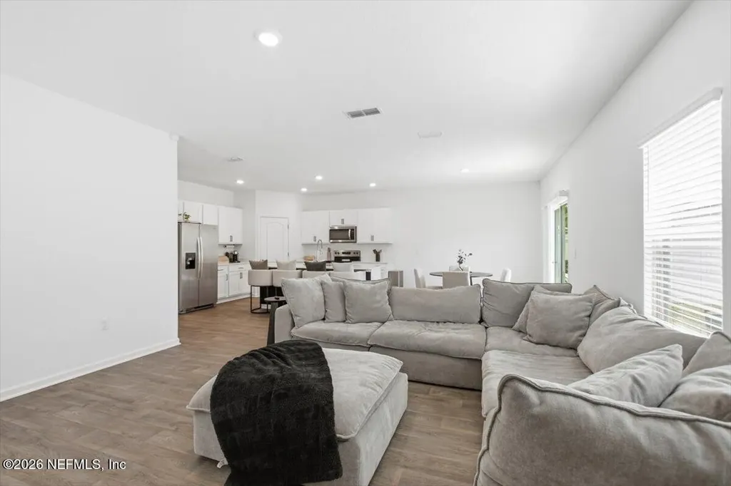 210 Ashbrook Street St. Augustine FL 32084