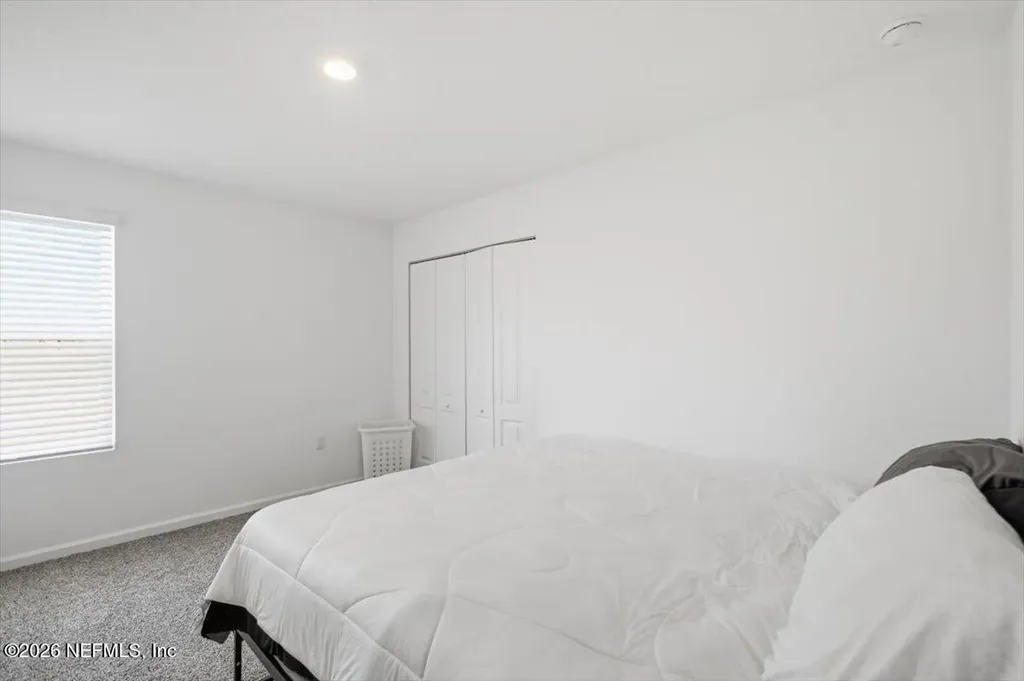 210 Ashbrook Street St. Augustine FL 32084