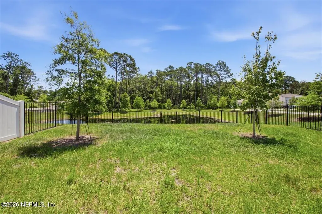 210 Ashbrook Street St. Augustine FL 32084