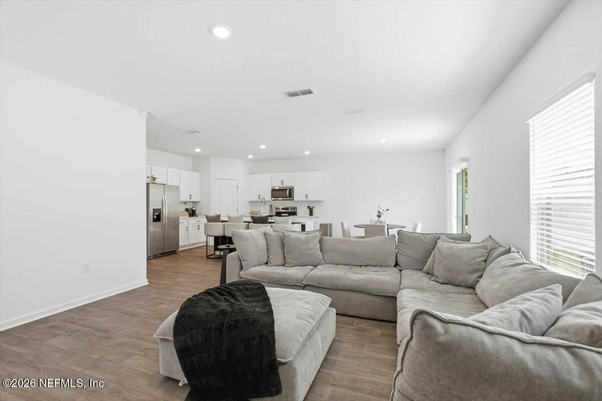 210 Ashbrook Street St. Augustine FL 32084